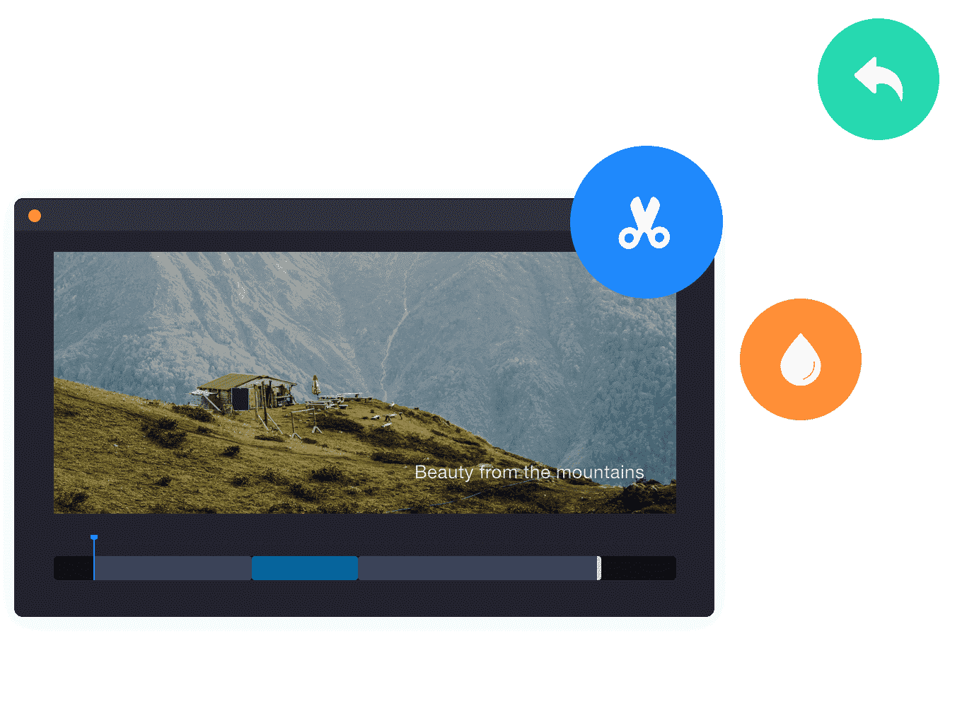 home_bg_nor_audio_clip.png