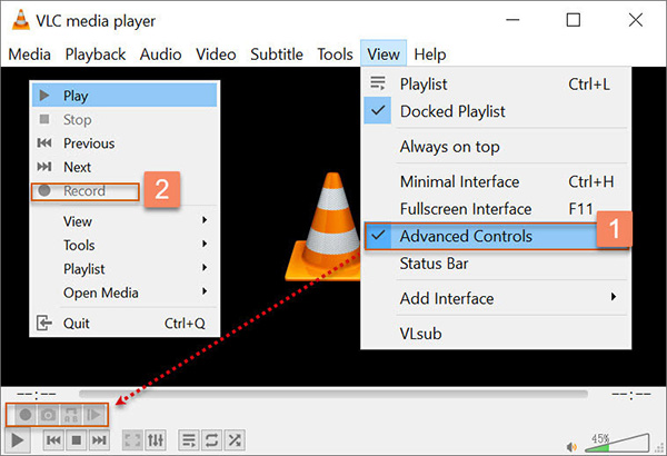 high resolution screen capture windows 10 high resolution screen capture windows 10