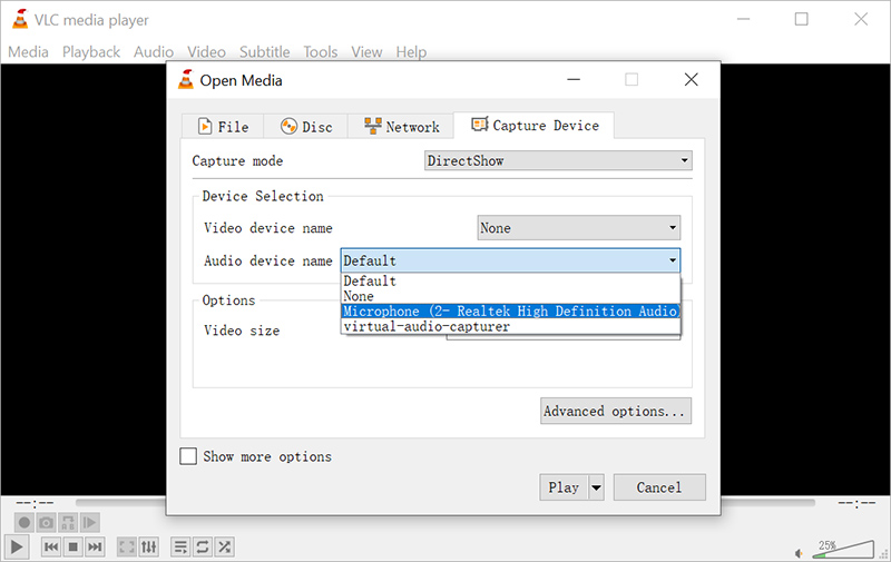 How to Record In or External Audio on PC/Mac [6 BEST TOOLS]