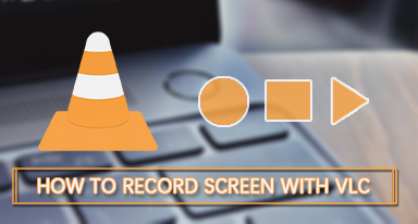 VLC Screen Capture Guide on Windows 10 & Error Solutions