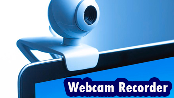 Best Webcam Video Recorders to Film Yourself on PC/Mac in a Breeze