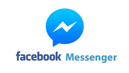 Best Recorders to Capture Facebook Messenger Call