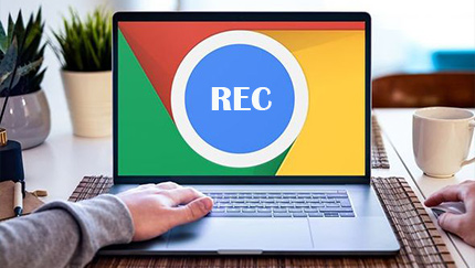 5 Best Screen Recorders for Chrome to Record with No Install