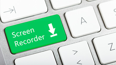 BEST Screen Recorder Free Download for Windows & Mac