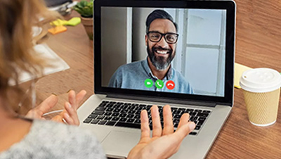 Top 5 Video Call Recorder: Save and Store the Important Moment