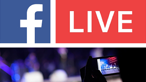 3 Best Recorders to Record Facebook Live